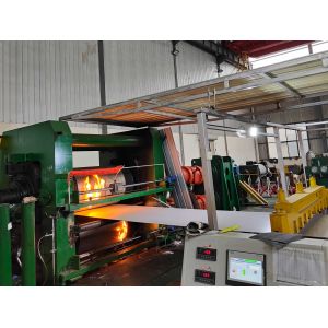 Henan Xienuo Enterprise Co., Ltd.