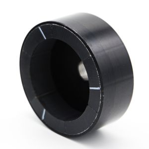 Neodymium Ring Magnet Magnetic Assembly