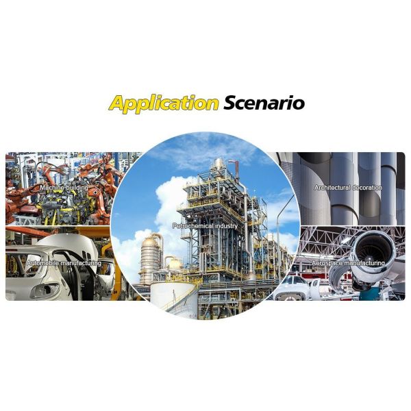 Stainless Steel Sheet 304 304L 316 430 Stainless Steel Plate S32305 904L 4X8 FT Ss Stainless Steel Sheet Plate Board Coil Strip