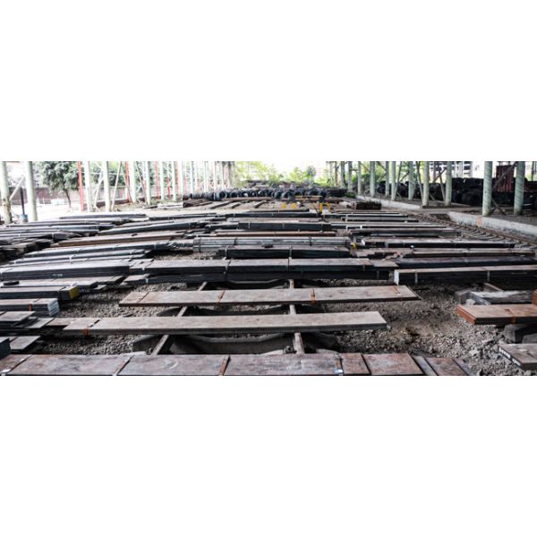 UNS S30942 Stainless Steel Sheets Plates ASTM A959 2016