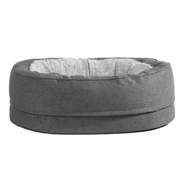 extra large pet bed