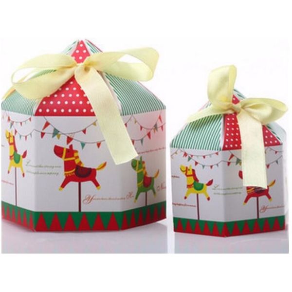 paper nut packaging box,Corrugated Bolt And Nut Packaging Box,Kraft Paper gift box with clear pvc window stand up for ca