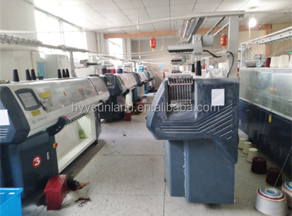 Y-Z Women's Custom Office Nylon Stockings High Trample Feet Silk Woven Technics Ladies' Daily Use with Logo on Cuff