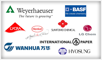 240mm Ultra Thin Sanitary Napkins with Negative Ion Technology Samples Freight Collect