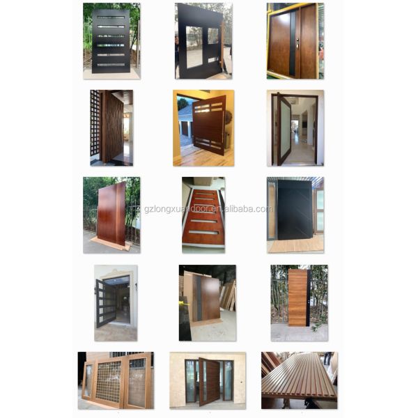 New Europe and the United States is contemporary and simple style price is cheap at indoor compound flat moistureproof plywood