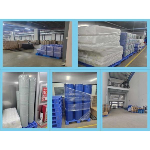 Strawberry Fragrance Liquid Food Fragrance Oil Essential Oil 1