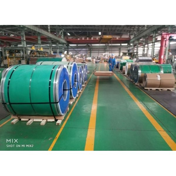 304 2b Stainless Steel Sheet Colored Stainless Steel Sheet 26 Gauge Stainless Steel Sheet Cut To Size