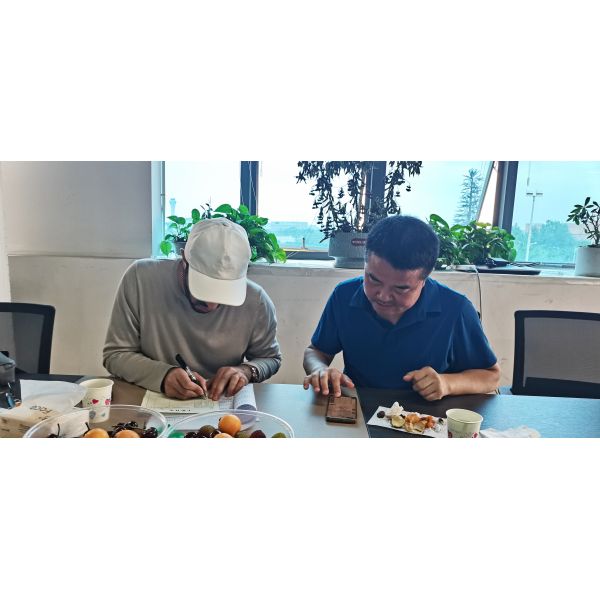 Energy Vehicle Changan Deepal SL03 515km 705km Pure Electric Sedan Car Hatchback 5 Seater