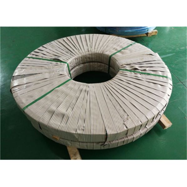 430 2b Stainless Steel Sheet Metal 2b Finish 316 304 SUS Aisi Astm Standard