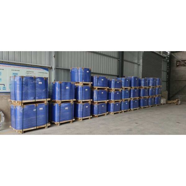 AA1050,Aluminium circles, thickness 1.0-4.0mm, diameter 100-450mm