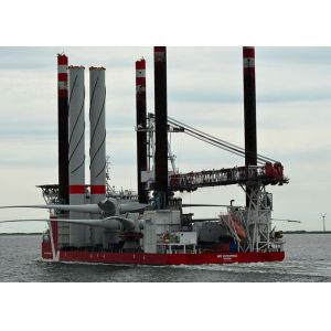 China Qingdao Amazon Freight Forwarding on sale