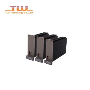Quality HIMATRIX F7546 Safety Controller Hima DCS Modules for sale