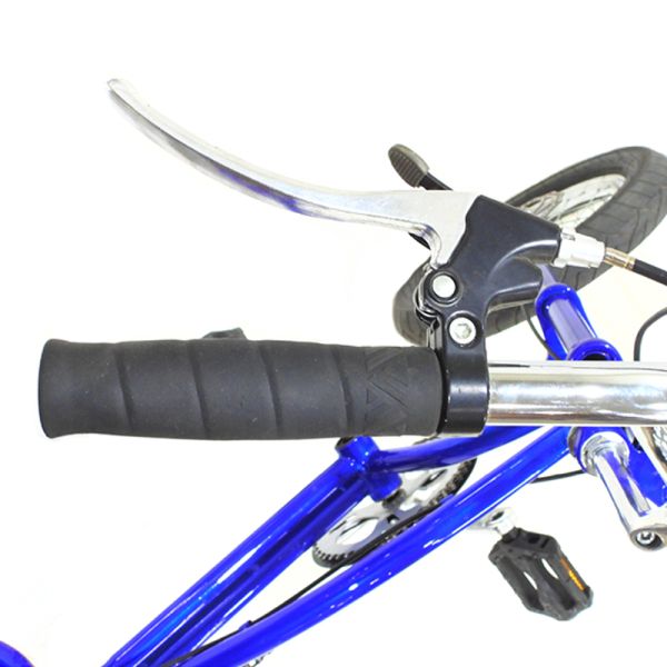 High Carbon Steel Handlebars Stem 7 Speeds Cargo Bicycle For Adult Manual Trike