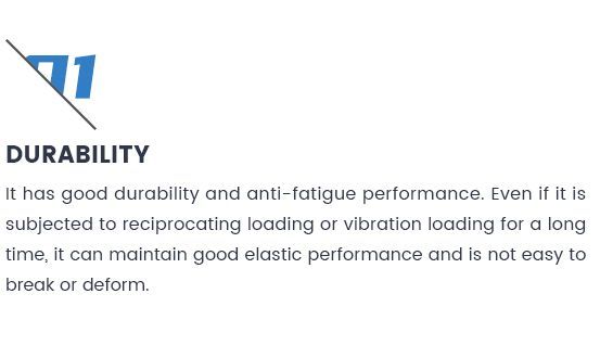 Factory Cheap Carbon Steel Wire Gread 60 70 80 82b 82A Q195 Q235 SAE1022 SAE1006 SAE1018 Wire 1.0mm 6.5mm 5.5mm 12mm Spring Steel Wire