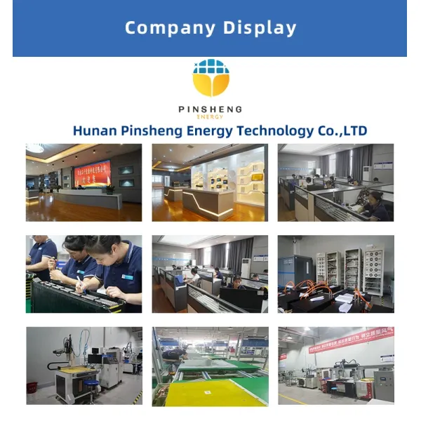 warehouse residential 10kw in one machine(indoor) home use solar power energy storage system lithium battery with ems and bms