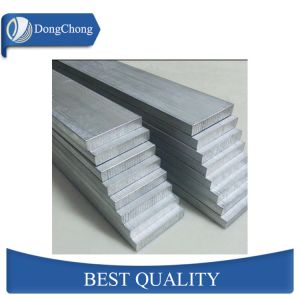 Quality Aluminium Solid Bar Rod Blanks Instrument Material Excellent Welding for sale