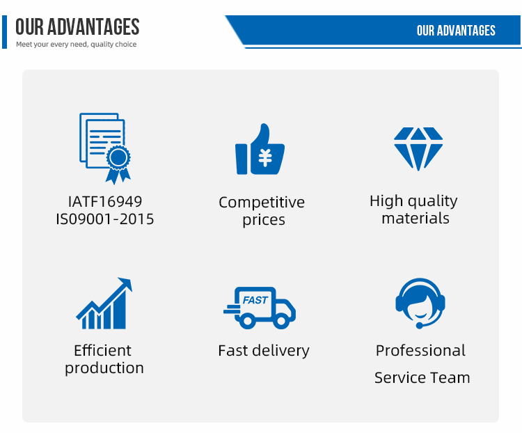 850MM Width Zinc Coated Stripping Galvanized Steel Galvanized Metal Strips
