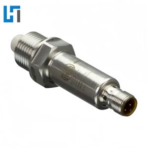 LMC400 IFM Sensor New Original Plc Programming Controller Module