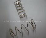 Compression Spring,compressed spring,pressure spring,Spring steel,material，size