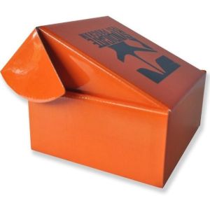 luxury customized paper cardboard wine bottle gift packaging box,foldable