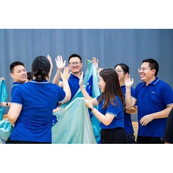 FDA Approved Natural Color Collagen Sausage Casings For Sausages Making