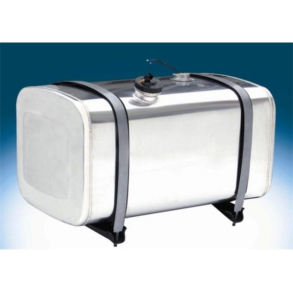 5052 Aluminum Sheet Automotive Grade 5052 Aluminium Plate Anti Corrosion