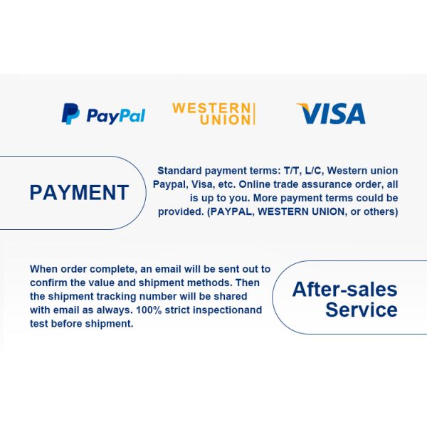 Wholesale BAKTH-32700-4S2P 12.8V 12Ah LiFePO4 Battery Lithium Ion Battery Pack for Electric Bicycles