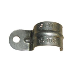 Quality Electrical Metallic Tubing Straps for sale