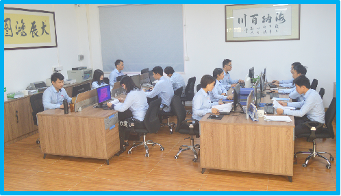 Automatic Syringe Vaginal Gel Applicator Tube Filler with Gelatin Filling Material