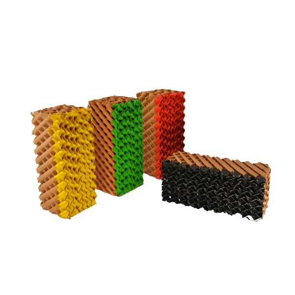 Chicken Coop Automatic Poultry Farm Equipment With Ventilation System