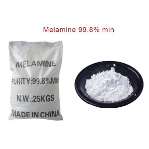 Quality Fire Resistant Melamine Resin Powder for sale