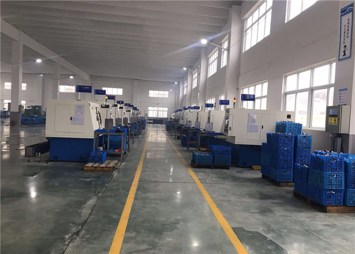 High Precision Overrunning Clutch Gcr15 Chrome Steel BS Series For Reducers Drawn Cup Needle Roller Clutch