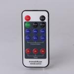 CE Electric Room Fragrance Diffuser Machine , Aromatherapy Diffuser Machine