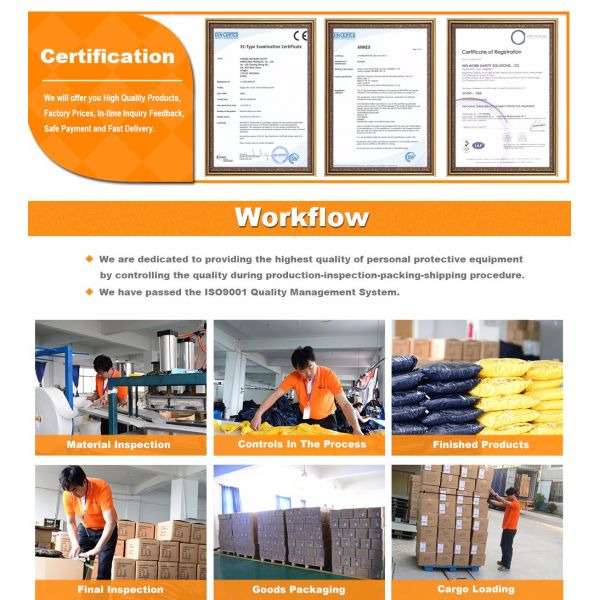 Women's Elastic Waterproof Hunting Waders 100% PVC Size 38-46 Perfect for All Seasons