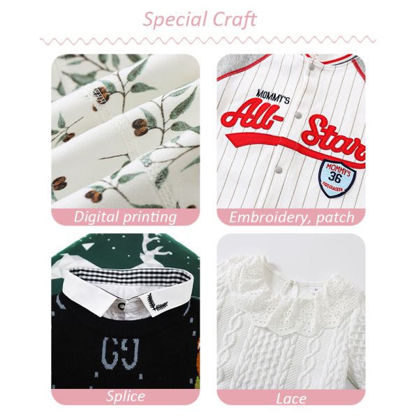 Kids Cotton Tshirt Children Boys Shirts Summer Girl T Shirt Baby Boy T Shirt