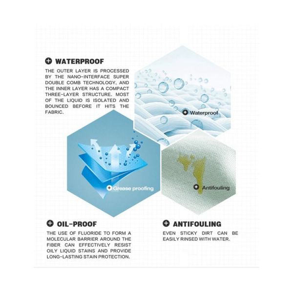 Custom Printing Logo Design Quick Dry Sports Running Fitness Wear Men's Sports Hoodies Jacket