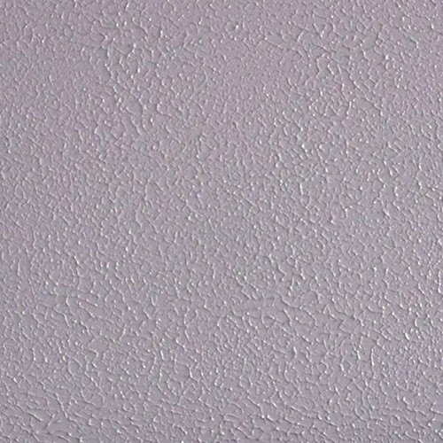 Flexible brushed Aesthetic Wall Paint OEM interior and exterior wall decoration