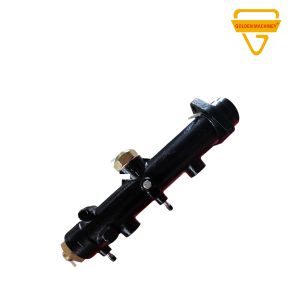 Quality 0024307201 0034303001 Mercedes Truck Master Cylinder Brake for sale