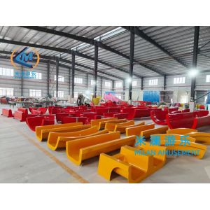 Guangzhou Milan Amusement Technology Co., Ltd