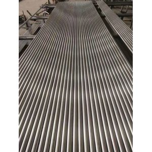 Quality 0.25 - 2.5mm Galvanized Steel Structural Pipe , Rigid Galvanized Pipe For Natural Gas Line for sale