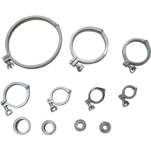 WN FLANGE ASME B16.5 Carbon Steel Q235 A105 Class150 Dn300 SCH40 Plate Flange 150#