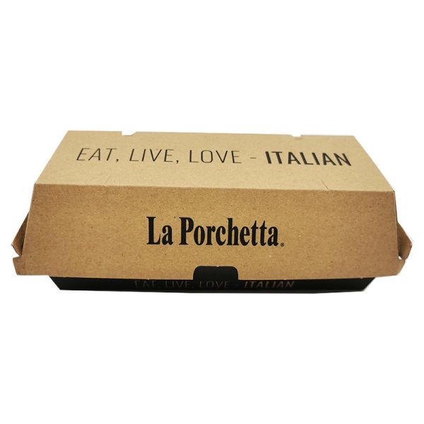 Buy ECO Paper Plates Bowls , Compostable Paper Bowls FSC22000 ISO9001 Approved at wholesale prices