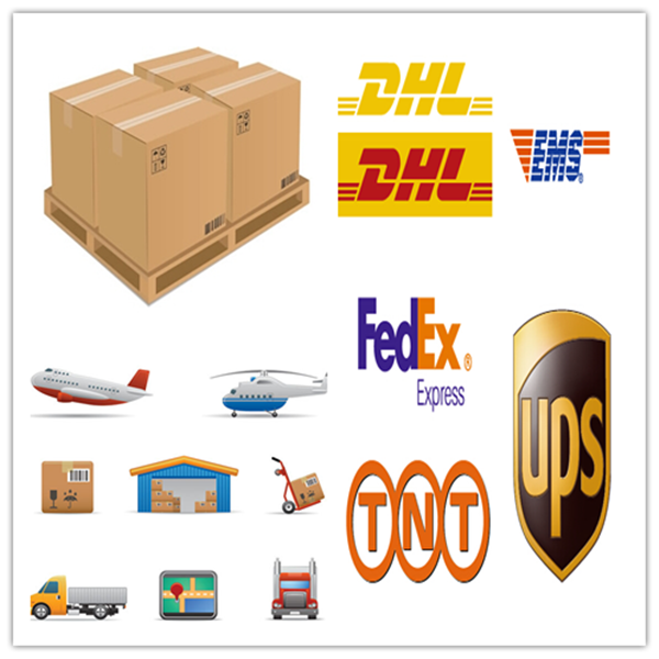 PA66 Spatula Scraper Sterile Disposable Sampling Swab For Cell Pickup