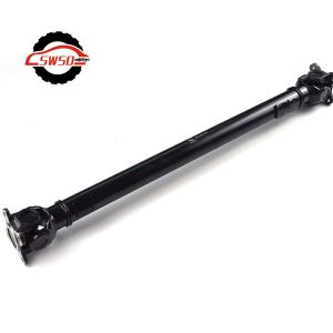China Auto Transmission 26208628043 Bmw 528i 535i 550i 650i 750i 750il X Drive 26208628042 Front Drive Shafts on sale