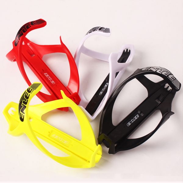 KOOTU Bike Water Bottle Holder With Screws 46.3g CE certification