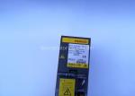 CNC Machinery Fanuc Servo Amplifier A06B-6096-H201 A06B6096H201