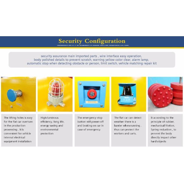 Coil rail transfer trolley