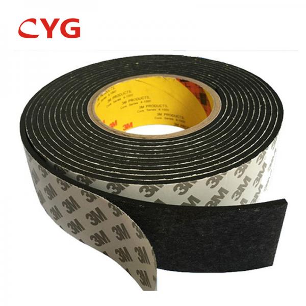 Buy Crosslinked Ixpe Reflective Insulation Foam Closed Cell 1mm Sheet For Tape at wholesale prices