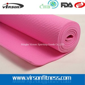 China wholesale yoga mats supplier in china-yoga accessories reviews on sale