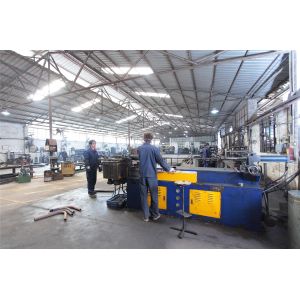 Guangzhou Gavin Urban Elements Co., Ltd.